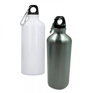 TERMO MONET personalizada